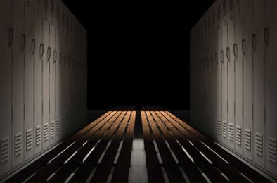 Can ‘Locker Room Talk’ Be Redeemed?