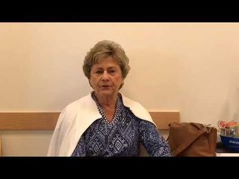 Patient Reviews Georgia Eye Physicians & Surgeons