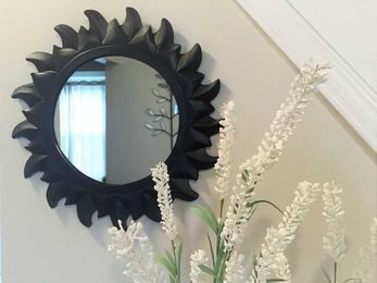 Spray Paint Your Thrift Store Finds To Give Them a Fresh New Look