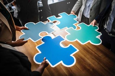 Try These Team Building Games if you are in a Remote Team