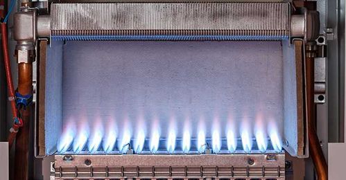 What Is a Heat Exchanger and Why Is It Important?