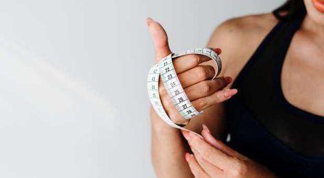 What You Need to Know Before Starting Popular Ketogenic Diet