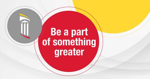 Where the Eastern Shore's Health Comes First