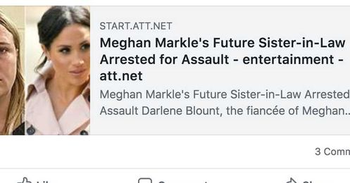 19 Old People Who Are Too Pure For The Internet