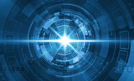 A Physicist Published a Model for a Time Machine — But There's a Massive Catch