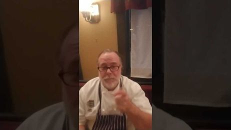 I will give some tips!