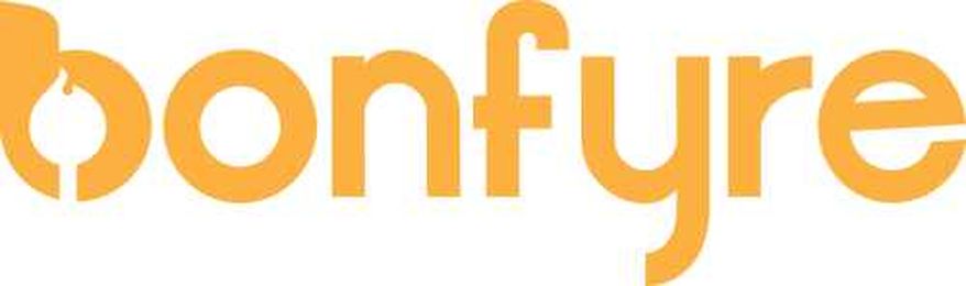 Internal Comms Strategy Checklist