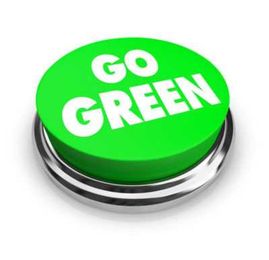 Is Green Pest Control Worth The Investment?