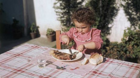 Is It Ever Okay... To Cancel a Dinner Party If Too Many People Are Paleo?