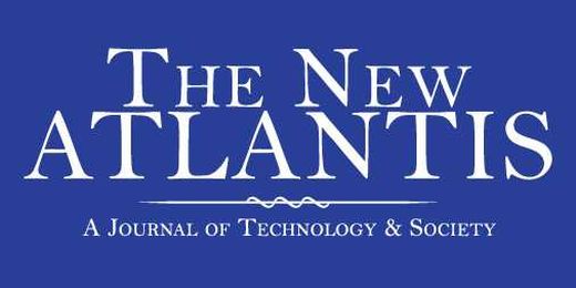 Make Physics Real Again