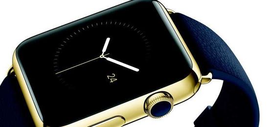 More seniors may soon be sporting Apple Watches with MA partnerships