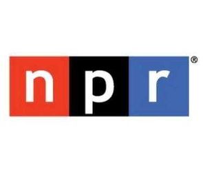 NPR Co-Opts Popular On-Air Game Show To Smart Speakers.