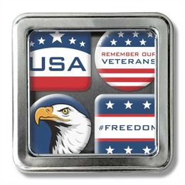 Old Promos with New Tricks: Power Up these Tried-and-True Imprinted Items