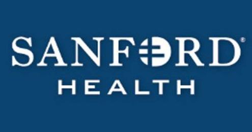 Thinking about med school? Sanford wants to help you pay for it