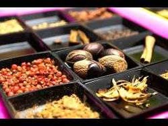 Unlock Your Inner Chef with Delicious Occasions