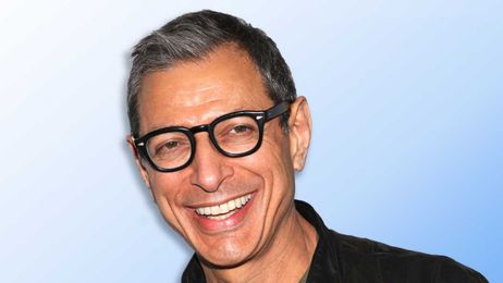 What to Do When You Spot Your First Gray Hair