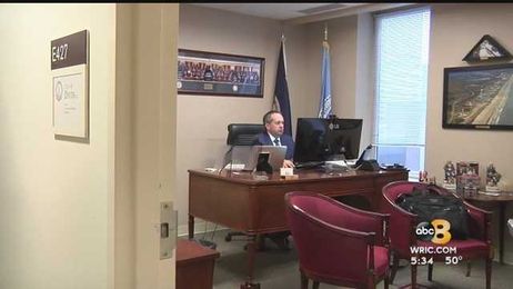 Bill proposes more transparency when insurance companies override your doctor 