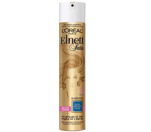 Do NOT Go to the Drugstore Without This List