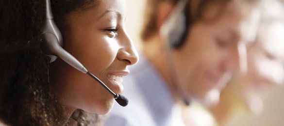 What to do when free Java SE support ends