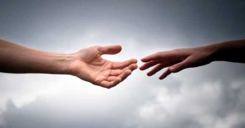 10 Incredible Real-Life Stories Of Redemption