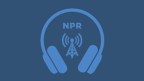 How Much Is That CAT Scan? Now You Can Check (If You Know Billing Codes)