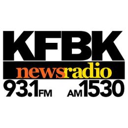 KFBK Weekend LIVE with Same Shane on iHeartRadio