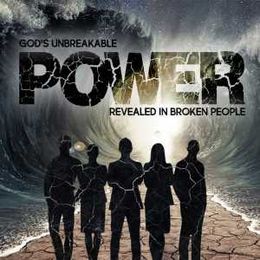 Power of Prayer: What keeps you from praying?