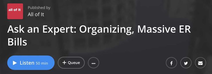 7 Useful Resources That Will Help You Let Go and Get a Fresh Start