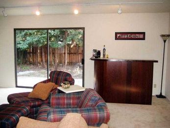 Before-and-After Bar and Lounge Area Makeovers