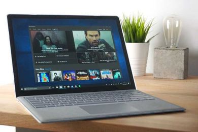 Do you really need a screen protector for your laptop? 