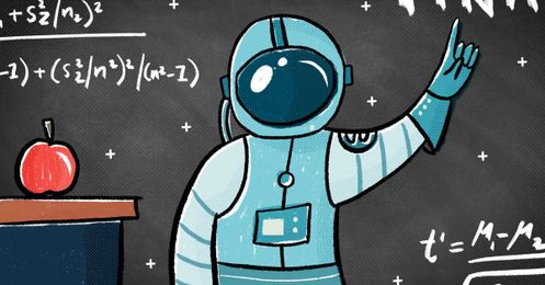 MasterClass sells the idea that successful people have something to teach you