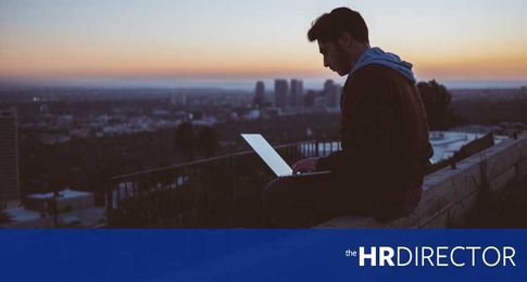 The Rising Role of Language in Internal Comms