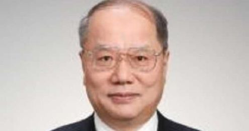 Turbomachinery International Reports: MHI Targets Leadership Of Global Gas Turbine Market