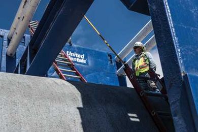 5 Steps To Create A Safety Culture In Trench And Excavation Projects