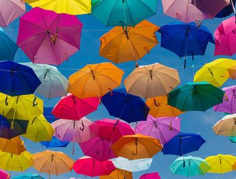 7 Common Health Insurance Mistakes You Can Avoid