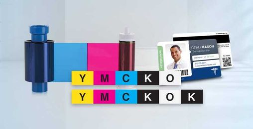 How do I choose the right printer ribbon?