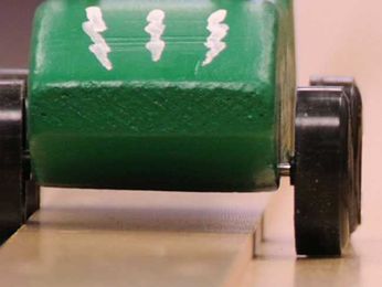 How to Polish Your Pinewood Derby Car’s Axles and Wheels