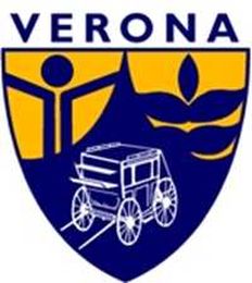 City of Verona Employment Opportunities