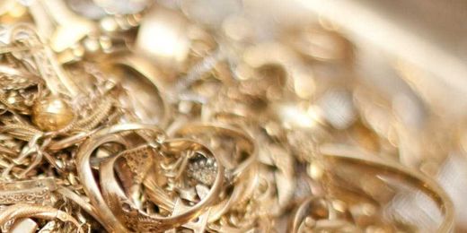 Make Your Mark Talk: Making Money from Your Scrap