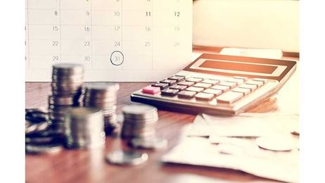 Recovering profits with collection agencies