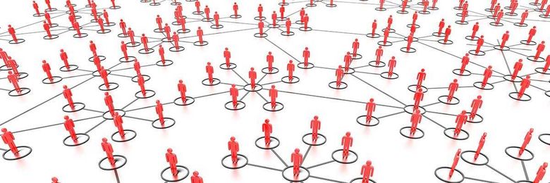 SD-branch begins to prove itself with growing deployments