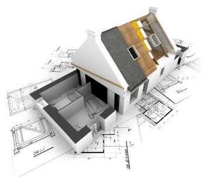 The Benefits of an Efficient Building