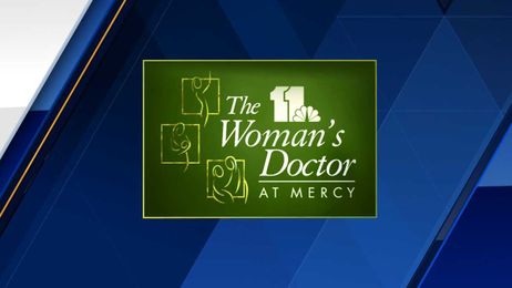 Woman's Doctor answers many questions about getting hysterectomy