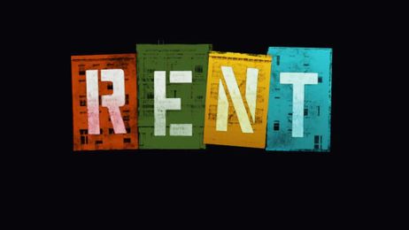 4 Tidbits You Never Knew About Rent