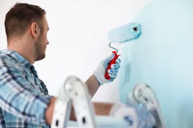 7 Paint Colors That Boost Home Sale Prices — and 6 That Hurt