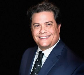 Ask an Adjuster These 5 Questions Before Giving a Statement