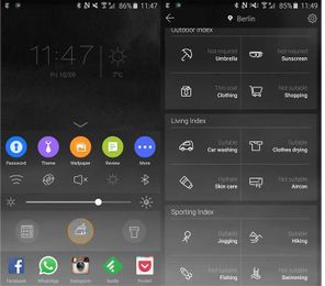Best Lock Screen Apps for Android That You Must Try