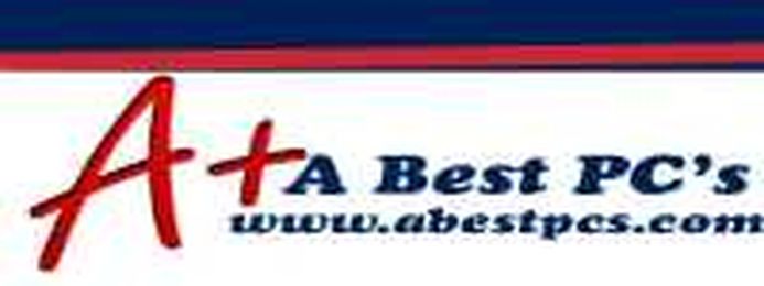 Buffalo and Wester New York Computer Repair