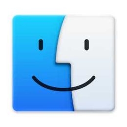 Launch Services: Keeping Apps and File Associations Straight