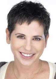 Lost in Suburbia: Shopping with the Supermarket King